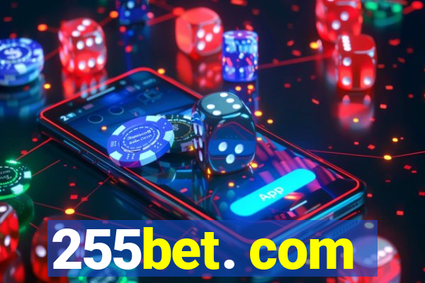 255bet. com